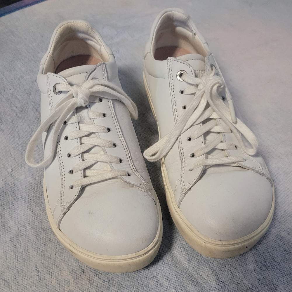 Birkenstock sneakers